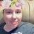 Erica Wydra Warner's profile image