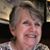 Paula Huffingham Suhey's profile image