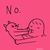 Nancy Coda's profile image