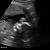 Heather Ann Greene Jones's profile image