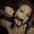Devill Donna's profile image