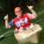 Austin Mccray's profile image