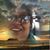Elga Figueroa's profile image