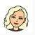 Nichola M Mente's profile image