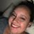 Shina Harlow's profile image