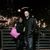 David Murrel Sr.'s profile image