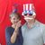 Heather Pumphrey's profile image
