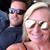 Sean N Tara Neal's profile image