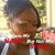Shampayne Hill's profile image
