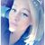 Stacy Miller's profile image