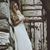 Heather Holmquist's profile image