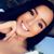 Sierra Stone's profile image