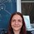 Julie Fink's profile image