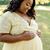 Andrea McDaniel Foster's profile image