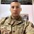 Fausto Vasquez's profile image