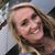 Melissa Chapman's profile image