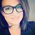 Alissa Lewis McGlone's profile image