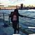 Channell Alicia's profile image