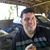 Eduardo Frederico's profile image
