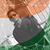 SK Abdul Rouf's profile image