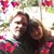 Rahoonda L Den's profile image
