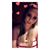 Heather Ingram's profile image