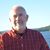 T.w. Anderson's profile image