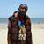 Nzanzu Lefils's profile image