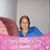 Linda Reeves's profile image