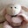 Jean Grabow's profile image