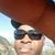 Mo Mann's profile image