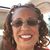 Yvette Jackson's profile image