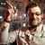 Karim Marucchi's profile image