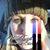 Misty Hutton's profile image