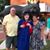 Brenda Knisely's profile image
