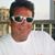 Eddie Dutra's profile image