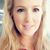 Cassie Kmetz's profile image