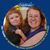 Stephanie Anne Herbert's profile image