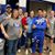Shere Muniz's profile image