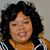 Marilyn Gates's profile image