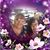 Victoria Fierro's profile image