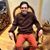 Bruno Hirschfeld-Stoler's profile image