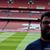 Chris Wood's profile image