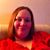 Venessa Brown's profile image