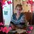 Fonda Howard's profile image