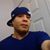 Chico Cassanova's profile image