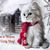 Donna Mcclure's profile image