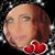 Heather Renee Breitzman's profile image