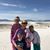 Elise Rademacher's profile image