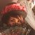 Sharon Osburn's profile image